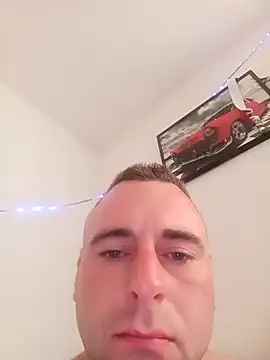 Patryk3333 online show from April 28, 2026, 8:41 am