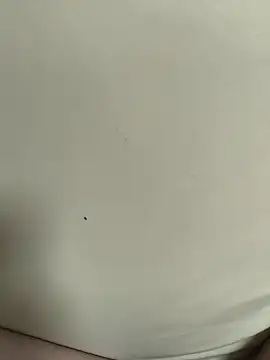 Snapshot of shun132 chatting on December 15, 2025, 6:47 pm shun132 online show from December 15, 2025, 6:47 pm