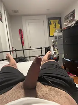 bwcalexander online show from October 18, 2025, 3:08 am