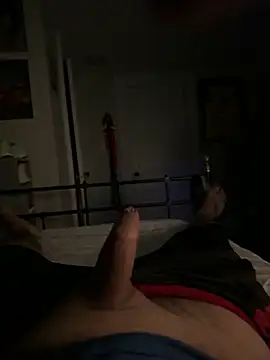 bwcalexander online show from September 18, 2025, 7:44 am