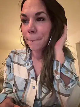 Lady Knaller online show from February 27, 2026, 11:48 pm