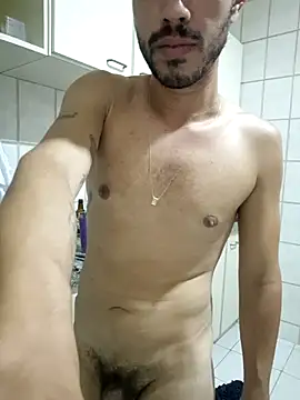 branquinhorp online show from March 5, 2025, 12:49 am