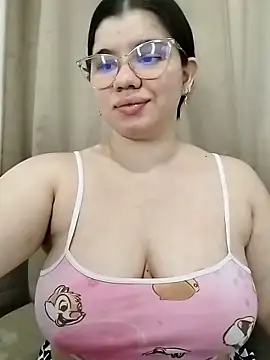 Danzel1105 online show from March 1, 2026, 11:32 am