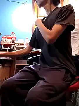 Snapshot of takumysexy chatting on September 8, 2025, 6:07 pm takumysexy online show from September 8, 2025, 6:07 pm