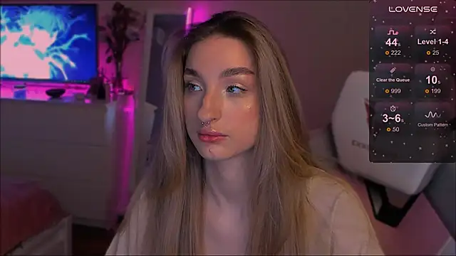 Snapshot of Lexy_kiky chatting on January 9, 2025, 12:03 am Lexy kiky online show from January 9, 2025, 12:03 am