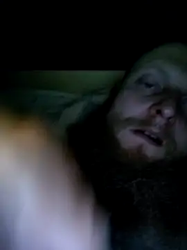 Modelfotograf online show from April 2, 2026, 1:13 am