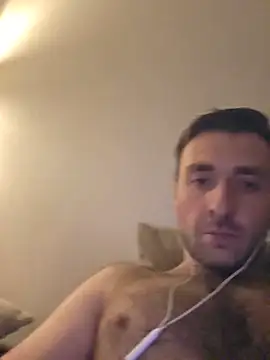 TIGERRR86 online show from May 16, 2026, 1:37 am