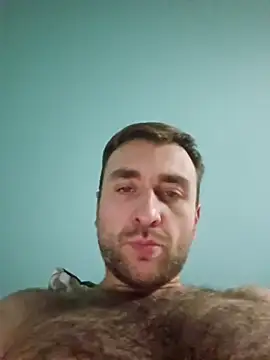 TIGERRR86 online show from December 28, 2024, 11:37 pm