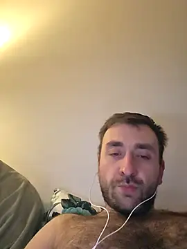 TIGERRR86 online show from February 15, 2026, 9:25 pm