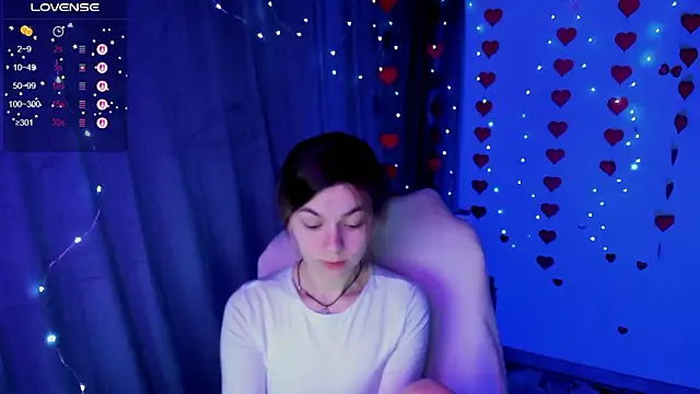 Sweet me  online show from March 1, 2026, 6:46 am