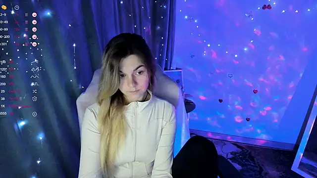 Snapshot of Sweet_me_ chatting on November 24, 2025, 7:08 am Sweet me online show from November 24, 2025, 7:08 am