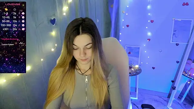 Snapshot of Sweet_me_ chatting on March 14, 2025, 7:26 am Sweet me online show from March 14, 2025, 7:26 am