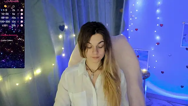 Snapshot of Sweet_me_ chatting on March 15, 2025, 1:40 pm Sweet me online show from March 15, 2025, 1:40 pm