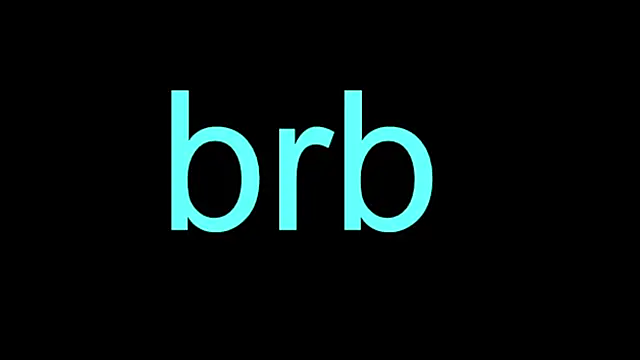 Snapshot of Sweet_me_ chatting on December 2, 2025, 6:15 am Sweet me online show from December 2, 2025, 6:15 am