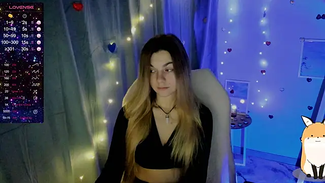 Snapshot of Sweet_me_ chatting on March 11, 2025, 7:03 am Sweet me online show from March 11, 2025, 7:03 am