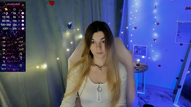 Snapshot of Sweet_me_ chatting on March 10, 2025, 10:28 am Sweet me online show from March 10, 2025, 10:28 am