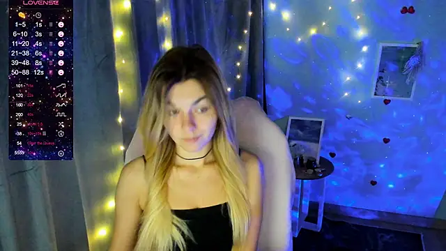 Snapshot of Sweet_me_ chatting on September 14, 2025, 5:41 am Sweet me online show from September 14, 2025, 5:41 am