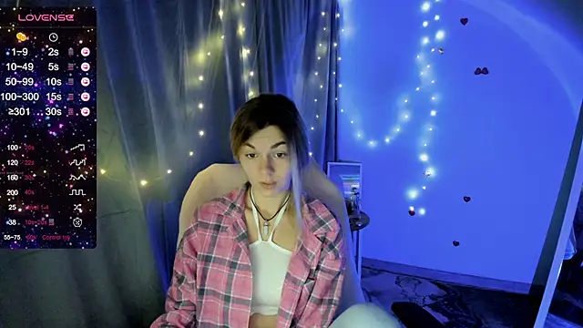 Snapshot of Sweet_me_ chatting on October 12, 2025, 5:53 am Sweet me online show from October 12, 2025, 5:53 am