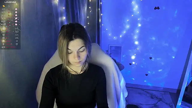 Snapshot of Sweet_me_ chatting on October 2, 2025, 5:55 am Sweet me online show from October 2, 2025, 5:55 am