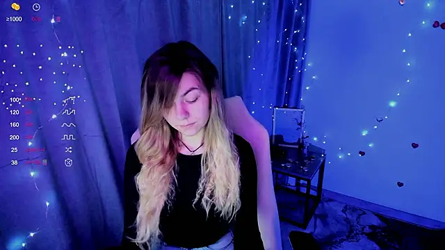 Sweet me  online show from February 8, 2026, 7:28 am