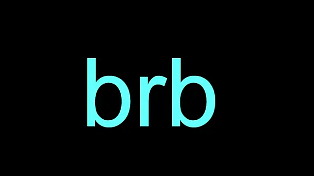 Sweet me  online show from December 19, 2025, 6:38 am