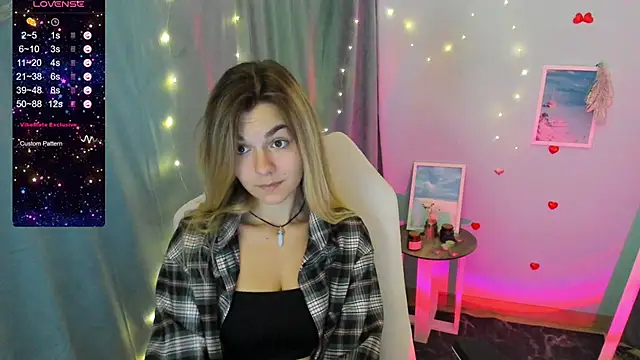 Snapshot of Sweet_me_ chatting on September 10, 2025, 5:50 am Sweet me online show from September 10, 2025, 5:50 am