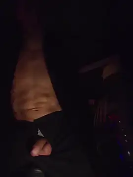 Snapshot of MillennialC0CK chatting on November 28, 2025, 2:34 am MillennialC0CK online show from November 28, 2025, 2:34 am