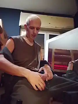 Snapshot of MillennialC0CK chatting on November 26, 2025, 7:14 pm MillennialC0CK online show from November 26, 2025, 7:14 pm