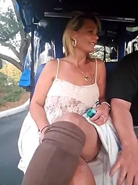 Dixiefaye Pika online show from November 17, 2025, 10:36 pm