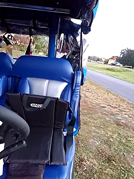 Snapshot of Dixiefaye_Pika chatting on November 14, 2025, 10:46 pm Dixiefaye Pika online show from November 14, 2025, 10:46 pm