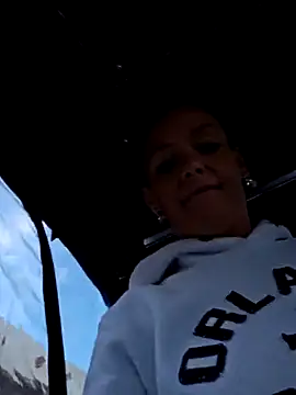 Snapshot of Dixiefaye_Pika chatting on November 11, 2025, 6:14 pm Dixiefaye Pika online show from November 11, 2025, 6:14 pm