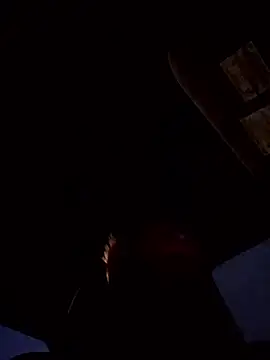 Snapshot of Dixiefaye_Pika chatting on March 19, 2025, 12:15 am Dixiefaye Pika online show from March 19, 2025, 12:15 am