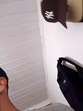 mario pedro online show from February 5, 2026, 4:36 pm