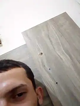 mario pedro online show from February 18, 2026, 5:27 am