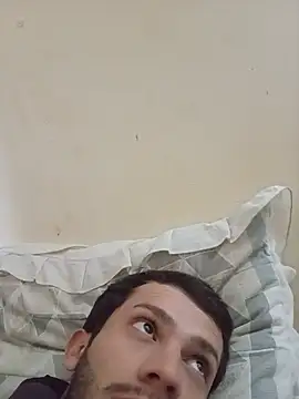 mario pedro online show from June 23, 2026, 7:01 pm
