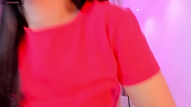 Snapshot of martina_mancini chatting on November 27, 2025, 12:27 pm martina mancini online show from November 27, 2025, 12:27 pm