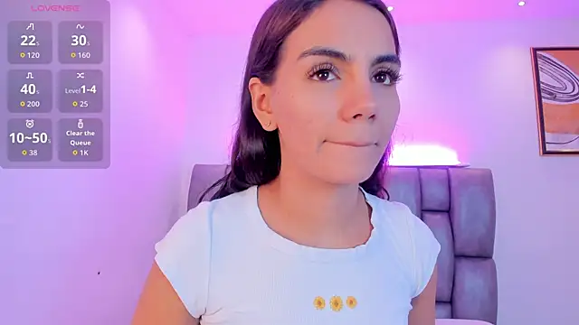 Snapshot of martina_mancini chatting on December 3, 2025, 3:11 pm martina mancini online show from December 3, 2025, 3:11 pm