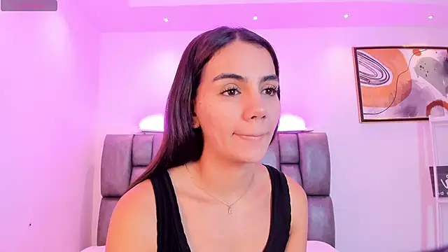 Snapshot of martina_mancini chatting on November 26, 2025, 12:49 pm martina mancini online show from November 26, 2025, 12:49 pm