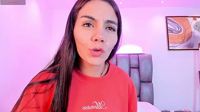 Snapshot of martina_mancini chatting on November 24, 2025, 12:49 pm martina mancini online show from November 24, 2025, 12:49 pm