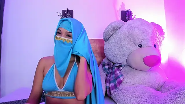 Adib ali online show from September 11, 2025, 6:41 pm