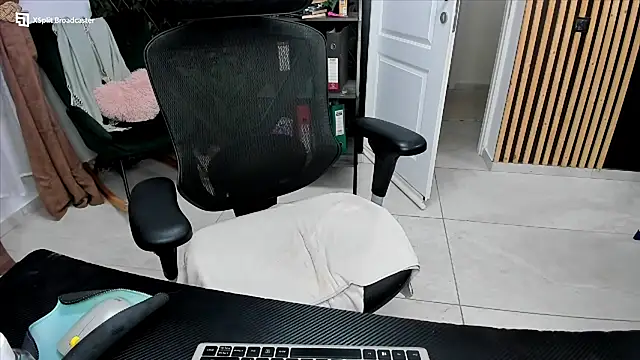 fireflowers  online show from April 16, 2026, 9:04 pm