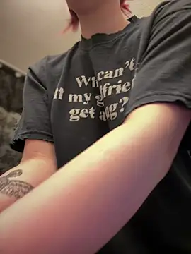 Snapshot of marleymaxwell chatting on February 25, 2025, 10:20 pm marleymaxwell online show from February 25, 2025, 10:20 pm