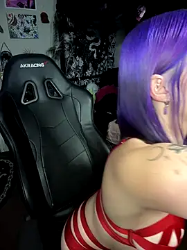 Snapshot of marleymaxwell chatting on September 21, 2025, 4:50 am marleymaxwell online show from September 21, 2025, 4:50 am