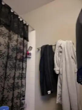 Snapshot of marleymaxwell chatting on February 23, 2025, 11:25 pm marleymaxwell online show from February 23, 2025, 11:25 pm