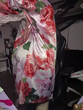 Snapshot of marleymaxwell chatting on March 17, 2025, 12:04 pm marleymaxwell online show from March 17, 2025, 12:04 pm