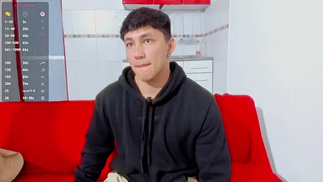 Snapshot of jacques_cardiet chatting on November 8, 2025, 11:14 am jacques cardiet online show from November 8, 2025, 11:14 am