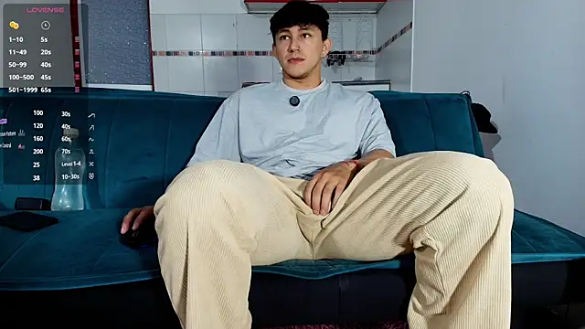 Snapshot of jacques_cardiet chatting on December 4, 2025, 1:54 pm jacques cardiet online show from December 4, 2025, 1:54 pm