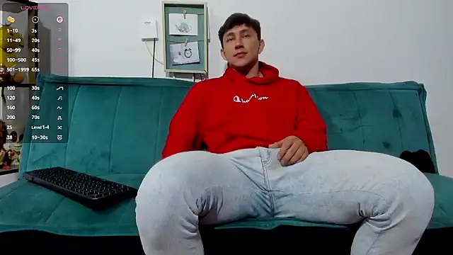 Snapshot of jacques_cardiet chatting on September 23, 2025, 11:28 am jacques cardiet online show from September 23, 2025, 11:28 am