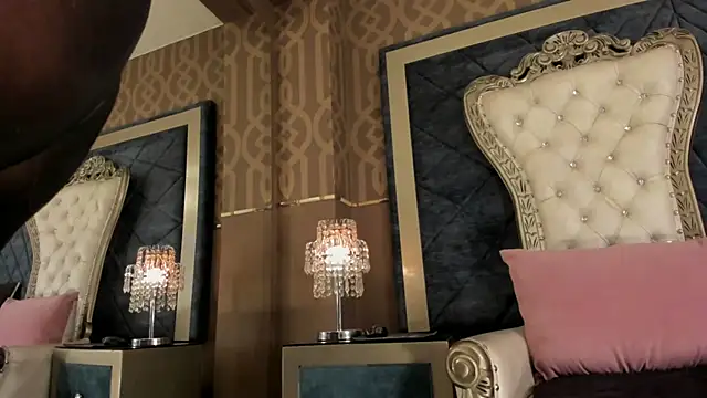 Snapshot of Janna_Rousse_ chatting on February 19, 2026, 12:24 pm Janna Rousse online show from February 19, 2026, 12:24 pm