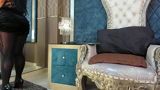 Snapshot of Janna_Rousse_ chatting on November 3, 2025, 12:20 pm Janna Rousse online show from November 3, 2025, 12:20 pm